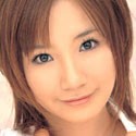 Shiraishi Momo