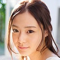 Yoshitaka Nene