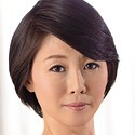 Takeuchi pear Megumi