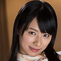 Haruna Hana