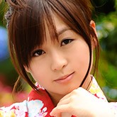 Nozomi Hatzuki