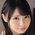 白桃はな