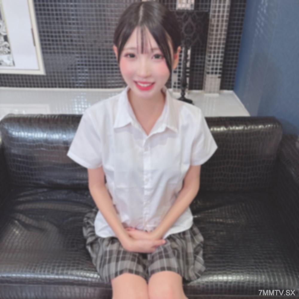 [無修正]fc2-ppv 4963189 【豪華３發射】19歲的可憐色白纖細美女的優美制服姿態。細瘦纖弱的身體注入濃厚精液。| FC2電子市場