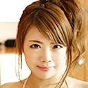 Rina Shirakawa