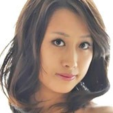 유이다 야요이