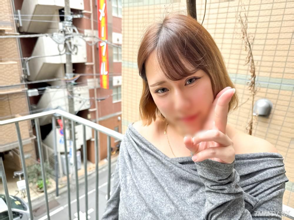 [無修正]fc2-ppv 4960206 8/25前990pt!!美乳美臀的酒店小姐穿上性感內衣，進行生殖器插入性交♡把濕透了的陰道狠狠地戳，用射精內射讓她高潮。