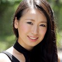 Aya Shiina