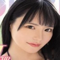 Tsukihi Sara