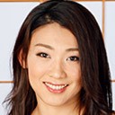 Yuko Gunshi