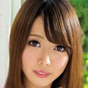 Shihori Tokika
