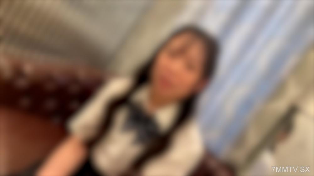 [Uncensored]fc2-ppv 4957615 *3 days limited 70% off* [First and last time] 18-year-old mixed-race little sister hello everyone!! Because she is a virgin so I wanted to treat her gently, but it turned into an internal ejaculating masturbation doll...