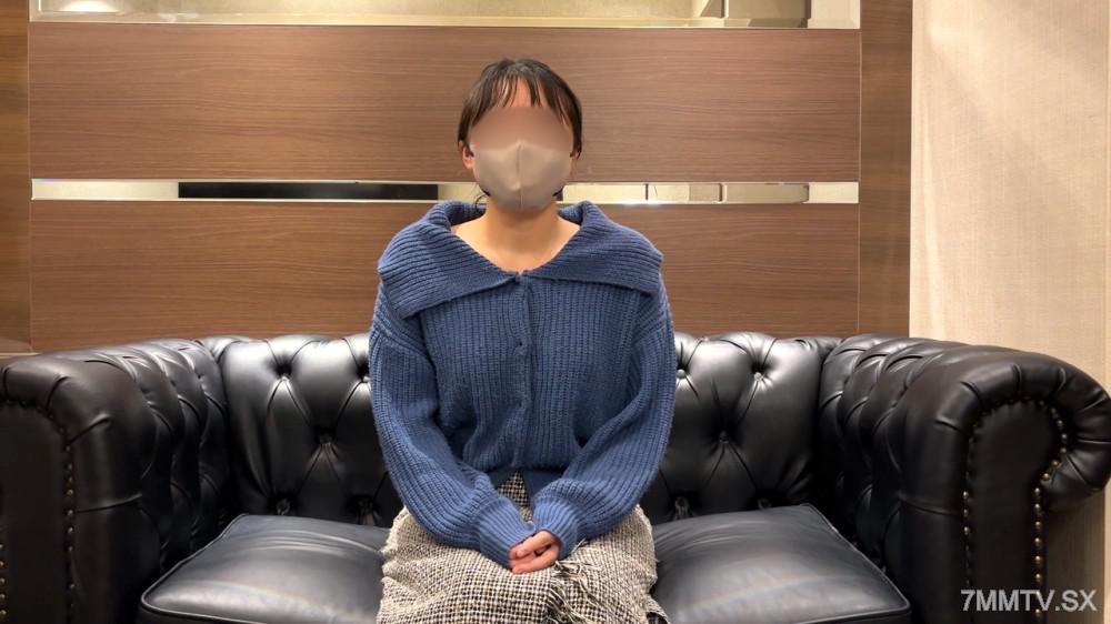 [미검열]FC2-PPV 4992189 순진한 회사원을 NTR. 남친과는 콘돔만 착용하는 그녀를 멍해질 정도로 절정하게 만든 후 배신의 생으로 삽입 파운딩과 내사 정액 투여.