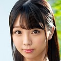 Inaba ruka