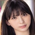 希咲アリス