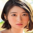 Suehiro Jun