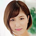 South Ryou