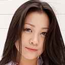 Komukai Minako
