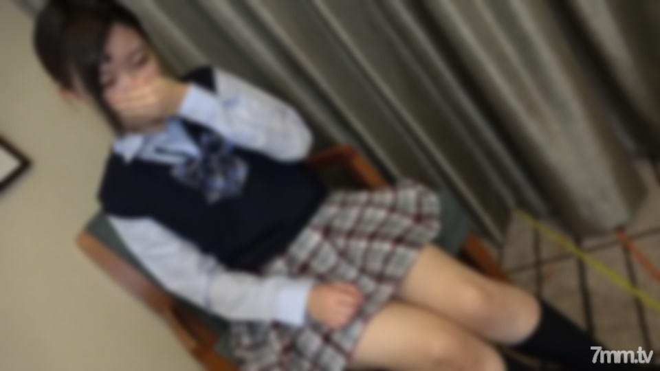 fc2-ppv 2389900 【閲覧注意】10代現役生。処女喪失の瞬間。「できません..お金いらないので帰ります…」願い叶わず容赦なくハメられ痛みに耐えながらも大号泣、まさかの大量中出しにて人生終了。 FC2-PPV-2389900