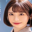 西野繪美