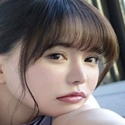 Kokomi Hoshinaka