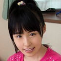 Tsuchiya Asami