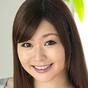 Hitotsumatsu Airi
