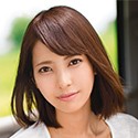 Haru Saki Ryo