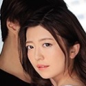 Rinko Kinoshita