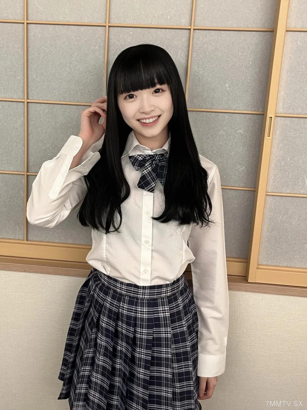 fc2-ppv 3094718 [Entering The Annual Ranking! SS Grade Virginity Loss] Yuna-chan's Virginity Graduation Record, Erika-chan Was Also Kind FC2-PPV-3094718