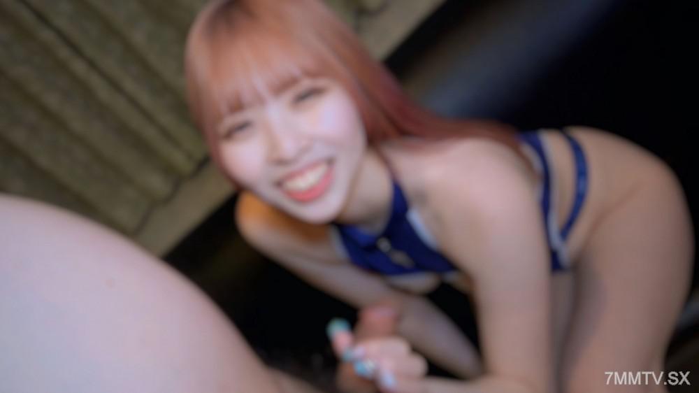 [Uncensored]FC2-PPV 4981932 [Uncensored] A cute and adorable fair-skinned beauty with a great body and a cheerful smile! She loves it from behind and when you hit her G-spot she exclaims, 'Feels good~! I-I'm cumming~' orgasming multiple times! Includes facial and cre
