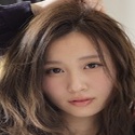 Asakura Kokona