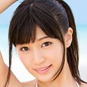 Takahashi Sho child
