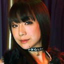 若林美보