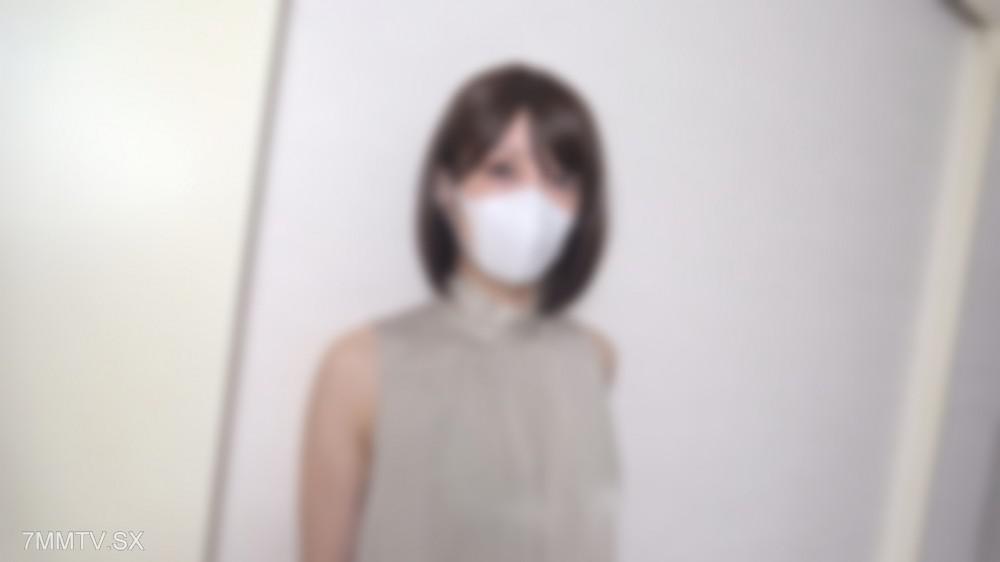 [Uncensored]FC2-PPV 4967987 ♡ Half price until 9/10 [No ・ Completely amateur ・ Raw creampie] High-class tall beauty that is out of reach! OL likes hard piston action! Under the fierce penetration of the old man, her body trembles and reaches climax!! Of course | FC2