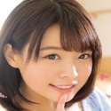 Nana Yagi