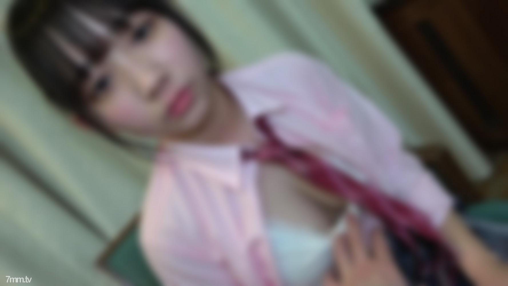 fc2-ppv 2805736 【※某アイドルグループ研究生】10代現役生のFカップ極上美少女。美しすぎる顔立ちと潤んだ瞳、見る者を圧倒するFカップ美巨乳が官能的に揺れ動く。清純なお顔に大量の濃厚ザーメンで涙目。 FC2-PPV-2805736