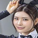 레이 카미키