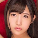 Hoshina Ai