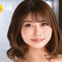 夏川あゆみ