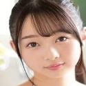望月つぼみ