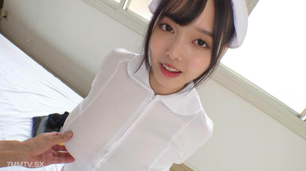 fc2-ppv 4862565 Married nurse with 100cm bust, sex to orgasm while trapped between rocket tits | FC2 Electronic Market