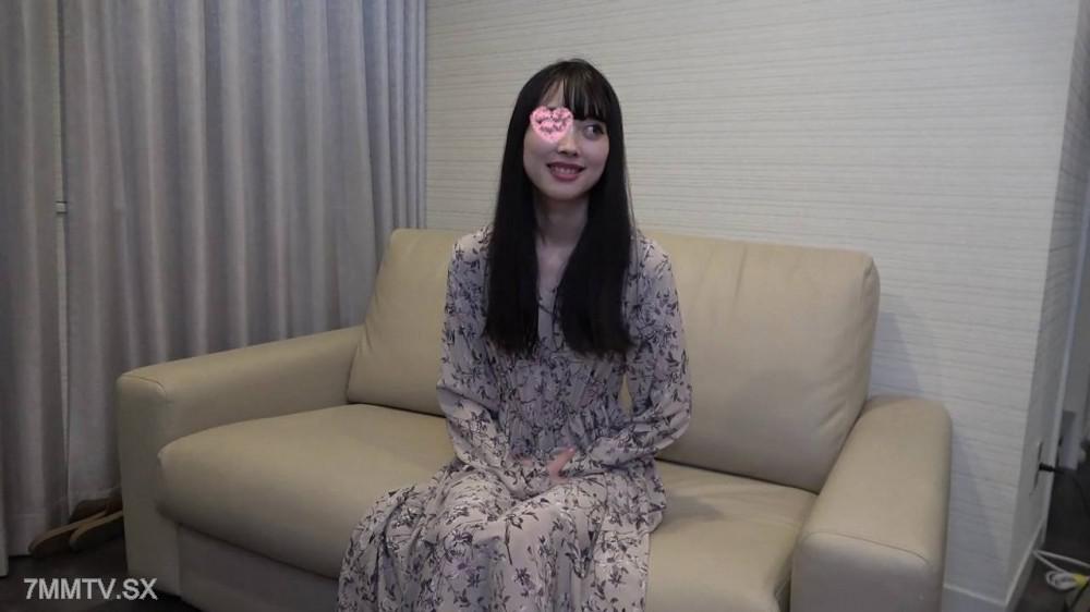 [미검열]fc2-ppv 4981083 【한정】 모델급 SS 미녀 우아하게 등장. 3P 열광 파티, 역동적으로 난무. | FC2 전자 시장