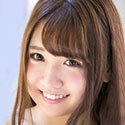 Kosaka lawn pear