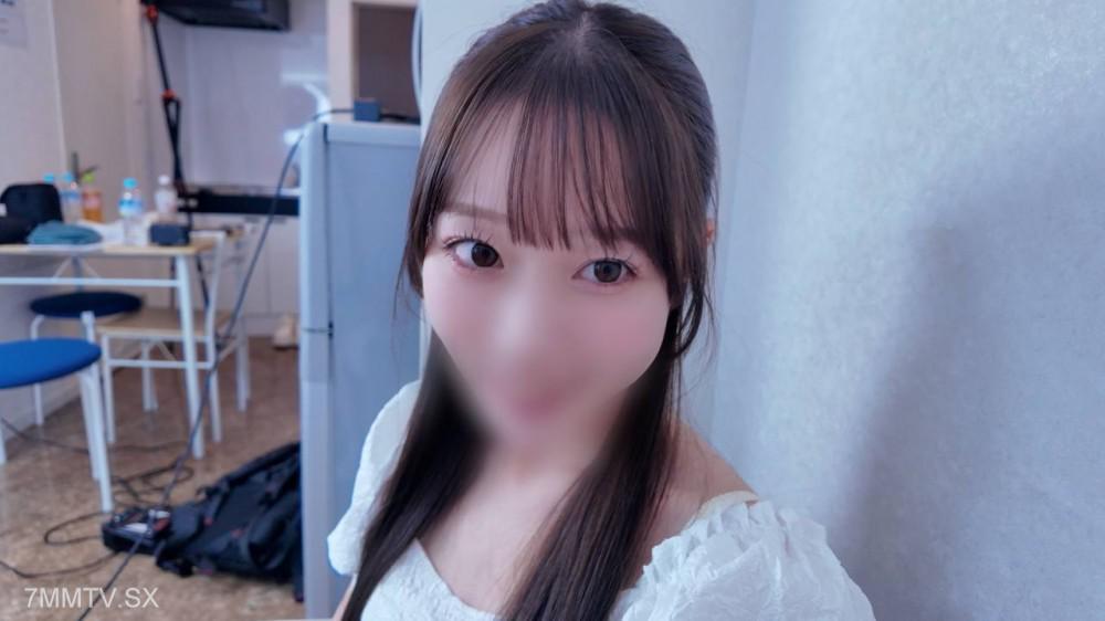 [無碼]fc2-ppv 4964469 【無・大量中出】殿堂入り的SSS級白皮膚清純19歲優衣。 剛出來的50歲巨根老頭對她產生慾望，將濃厚精液大量灌注到她緊繃的粉紅小穴中，然後被種植... | FC2電子市場