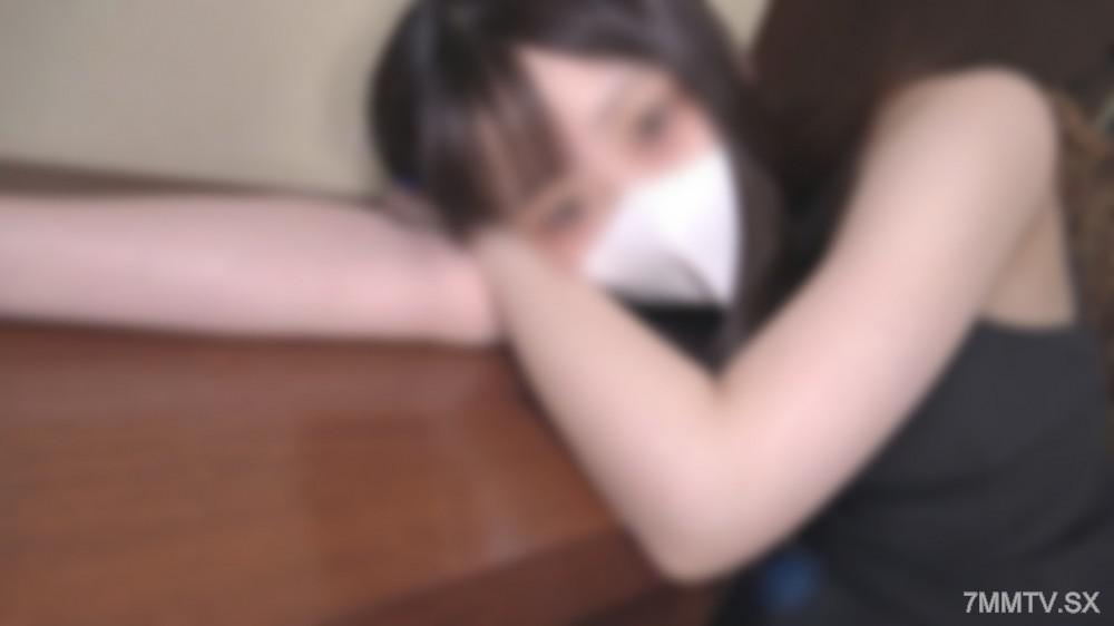 [미검열]fc2-ppv 4977035 ♡9/27日迄半價 21歲的嬌小可愛JD女孩，是大叔的最愛。用完全勃起的陽具，在裡面抽送2次內射！滴著淫水的肉褶皺，與陰莖相連的結合部份太過刺激了 | FC2電子市場