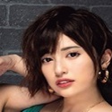 Wakamiya Hazuki