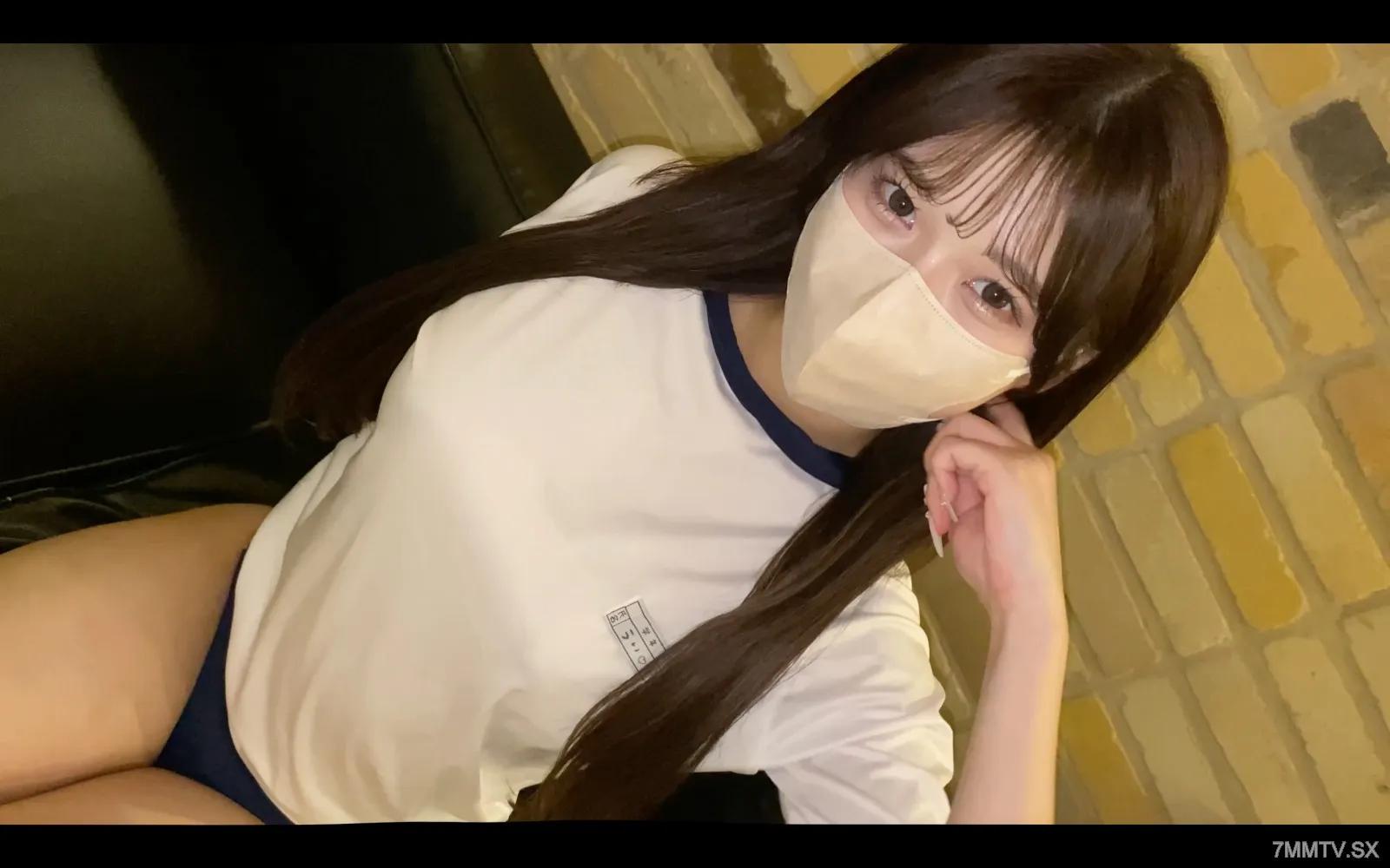 FC2-PPV 4479791 【神作】19的啦啦隊女郎威威中出性愛連戰！！！F罩杯神級身材的啦啦隊全裸支持只有這裡。一口氣公開兩場！！超大量！！～限時特典～ 不辜負期待。FC2-PPV-4479791