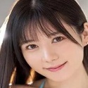 메이 이치니치마치
