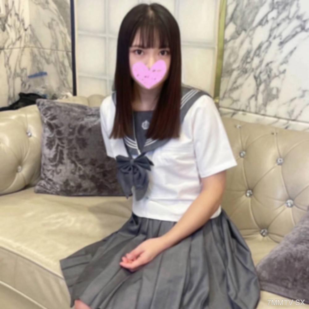 [無修正]fc2-ppv 4971471 ドМな制服美女を完全ペット化★かわいいお口の奥までイラマでオジサンちんぽを自ら懇願! 本気イキの美女に中出しセックスさせて貰いました!! | FC2電子市場
