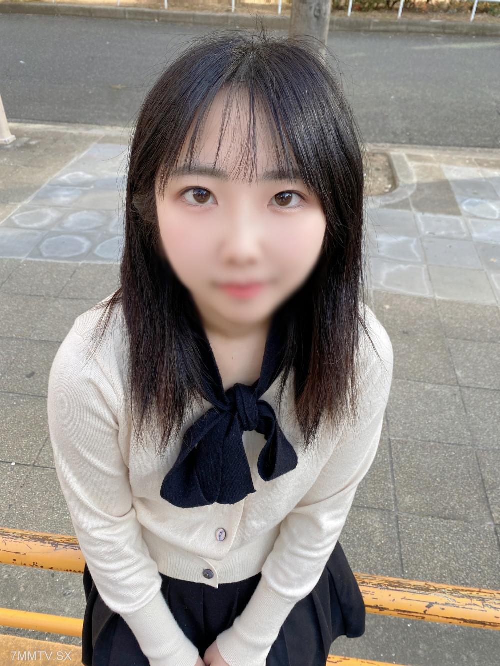 fc2-ppv 3192256 １週間限定 2980→1980 【2作品＋α/初撮り】純粋で素直な女の子まみちゃん。ハメ撮りとカメラマン有り撮影で２回中出し。 FC2-PPV-3192256